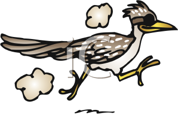 Cartoon Clipart